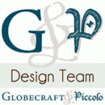GnP-Design-Team-Logo-175