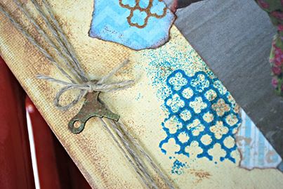 960056_4756839600216_301272760_n