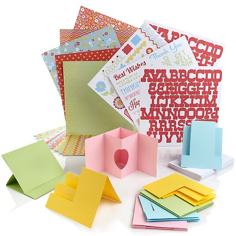 jinger-adams-all-occasion-card-kit-d-20130405110842833~251273 (1)
