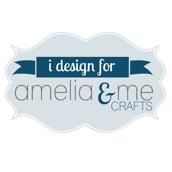 amelia-design-team-350