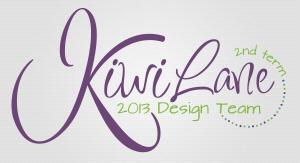 1233458_10151842160503232_739318158_n